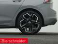 Volkswagen Tiguan Allspace 2.0 TSI DSG 4Mo. R-Line 5-SITZE AHK NAVI KAMERA 20 Grau - thumbnail 29