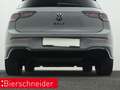 Volkswagen Tiguan Allspace 2.0 TSI DSG 4Mo. R-Line 5-SITZE AHK NAVI KAMERA 20 Grau - thumbnail 33