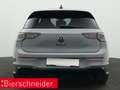 Volkswagen Tiguan Allspace 2.0 TSI DSG 4Mo. R-Line 5-SITZE AHK NAVI KAMERA 20 Grau - thumbnail 5