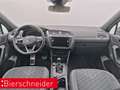 Volkswagen Tiguan Allspace 2.0 TSI DSG 4Mo. R-Line 5-SITZE AHK NAVI KAMERA 20 Grau - thumbnail 10