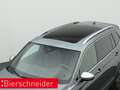 Volkswagen Tiguan Allspace 2.0 TSI DSG 4Mo. R-Line 5-SITZE AHK NAVI KAMERA 20 Grau - thumbnail 19