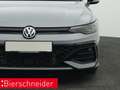 Volkswagen Tiguan Allspace 2.0 TSI DSG 4Mo. R-Line 5-SITZE AHK NAVI KAMERA 20 Grau - thumbnail 22