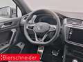 Volkswagen Tiguan Allspace 2.0 TSI DSG 4Mo. RLine 5-SITZE AHK NAVI KAMERA 20 Grau - thumbnail 11