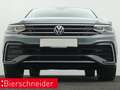 Volkswagen Tiguan Allspace 2.0 TSI DSG 4Mo. R-Line 5-SITZE AHK NAVI KAMERA 20 Grau - thumbnail 26