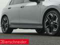 Volkswagen Tiguan Allspace 2.0 TSI DSG 4Mo. R-Line 5-SITZE AHK NAVI KAMERA 20 Grau - thumbnail 35