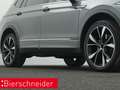 Volkswagen Tiguan Allspace 2.0 TSI DSG 4Mo. R-Line 5-SITZE AHK NAVI KAMERA 20 Grau - thumbnail 29