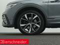 Volkswagen Tiguan Allspace 2.0 TSI DSG 4Mo. RLine 5-SITZE AHK NAVI KAMERA 20 Grau - thumbnail 22