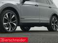 Volkswagen Tiguan Allspace 2.0 TSI DSG 4Mo. R-Line 5-SITZE AHK NAVI KAMERA 20 Grau - thumbnail 28