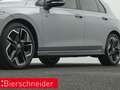 Volkswagen Tiguan Allspace 2.0 TSI DSG 4Mo. R-Line 5-SITZE AHK NAVI KAMERA 20 Grau - thumbnail 34