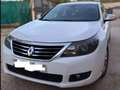 Renault Latitude 2.0dCi Privilege Weiß - thumbnail 1