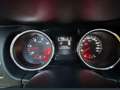 Renault Latitude 2.0dCi Privilege Weiß - thumbnail 9