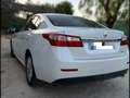Renault Latitude 2.0dCi Privilege Weiß - thumbnail 3