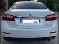 Renault Latitude 2.0dCi Privilege Weiß - thumbnail 4