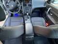 Renault Latitude 2.0dCi Privilege Weiß - thumbnail 6