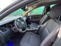 Renault Latitude 2.0dCi Privilege Weiß - thumbnail 5