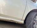 Renault Latitude 2.0dCi Privilege Weiß - thumbnail 8