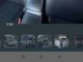 Renault Latitude 2.0dCi Privilege Weiß - thumbnail 10
