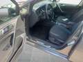 Volkswagen Golf VII Variant IQ Kamera+2xPDC/Navi/Klima/+++ Gris - thumbnail 9