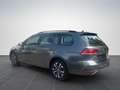 Volkswagen Golf VII Variant IQ Kamera+2xPDC/Navi/Klima/+++ Gris - thumbnail 5