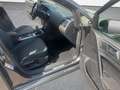 Volkswagen Golf VII Variant IQ Kamera+2xPDC/Navi/Klima/+++ Gris - thumbnail 15