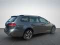 Volkswagen Golf VII Variant IQ Kamera+2xPDC/Navi/Klima/+++ Gris - thumbnail 3