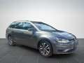 Volkswagen Golf VII Variant IQ Kamera+2xPDC/Navi/Klima/+++ Gris - thumbnail 1