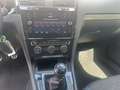 Volkswagen Golf VII Variant IQ Kamera+2xPDC/Navi/Klima/+++ Gris - thumbnail 13
