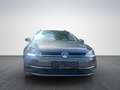Volkswagen Golf VII Variant IQ Kamera+2xPDC/Navi/Klima/+++ Gris - thumbnail 8