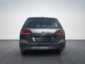 Volkswagen Golf VII Variant IQ Kamera+2xPDC/Navi/Klima/+++ Gris - thumbnail 4