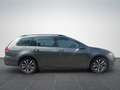 Volkswagen Golf VII Variant IQ Kamera+2xPDC/Navi/Klima/+++ Gris - thumbnail 2