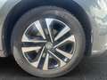 Volkswagen Golf VII Variant IQ Kamera+2xPDC/Navi/Klima/+++ Gris - thumbnail 19