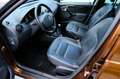 Dacia Duster 1.6 Aniversare 2wd Airco|Leder|LMV Bruin - thumbnail 2