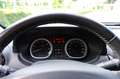 Dacia Duster 1.6 Aniversare 2wd Airco|Leder|LMV Bruin - thumbnail 13