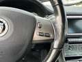 Jaguar XF 3.0D V6 Aut 155kw | Premium Luxury Schwarz - thumbnail 9