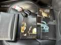 Jaguar XF 3.0D V6 Aut 155kw | Premium Luxury Zwart - thumbnail 15