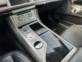 Jaguar XF 3.0D V6 Aut 155kw | Premium Luxury Schwarz - thumbnail 7