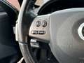 Jaguar XF 3.0D V6 Aut 155kw | Premium Luxury Nero - thumbnail 10