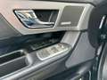 Jaguar XF 3.0D V6 Aut 155kw | Premium Luxury Schwarz - thumbnail 13