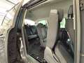 SEAT Alhambra 2.0 TDI Style DSG*AHK*BI-XENON*RFK Grau - thumbnail 22