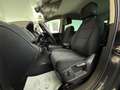 SEAT Alhambra 2.0 TDI Style DSG*AHK*BI-XENON*RFK Grau - thumbnail 20