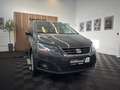 SEAT Alhambra 2.0 TDI Style DSG*AHK*BI-XENON*RFK Grau - thumbnail 1