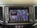 SEAT Alhambra 2.0 TDI Style DSG*AHK*BI-XENON*RFK Grau - thumbnail 13