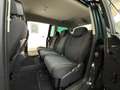 SEAT Alhambra 2.0 TDI Style DSG*AHK*BI-XENON*RFK Grau - thumbnail 24