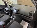 SEAT Alhambra 2.0 TDI Style DSG*AHK*BI-XENON*RFK Grau - thumbnail 8