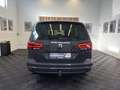 SEAT Alhambra 2.0 TDI Style DSG*AHK*BI-XENON*RFK Grau - thumbnail 4