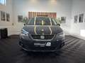 SEAT Alhambra 2.0 TDI Style DSG*AHK*BI-XENON*RFK Grau - thumbnail 5