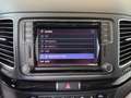 SEAT Alhambra 2.0 TDI Style DSG*AHK*BI-XENON*RFK Grau - thumbnail 17