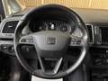 SEAT Alhambra 2.0 TDI Style DSG*AHK*BI-XENON*RFK Grau - thumbnail 9