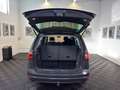 SEAT Alhambra 2.0 TDI Style DSG*AHK*BI-XENON*RFK Grau - thumbnail 6