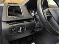 SEAT Alhambra 2.0 TDI Style DSG*AHK*BI-XENON*RFK Grau - thumbnail 18